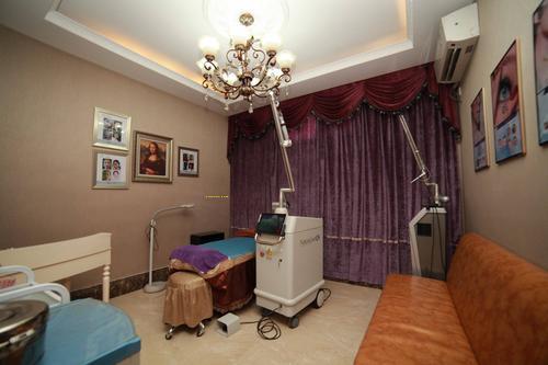 Hubei Provincial Hospital
